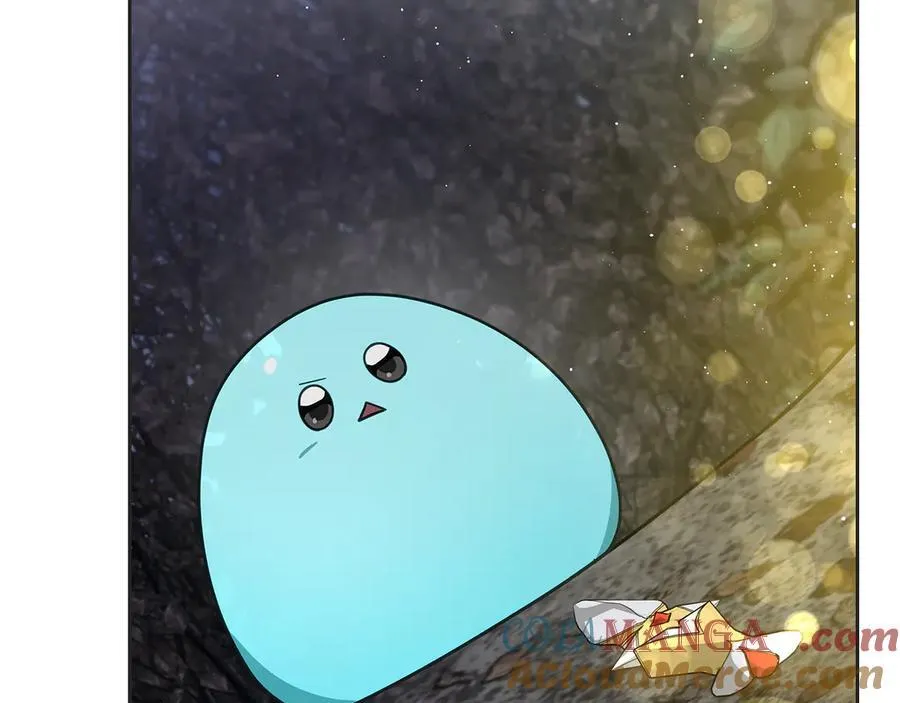 第66话 保护老婆！ 第33页
