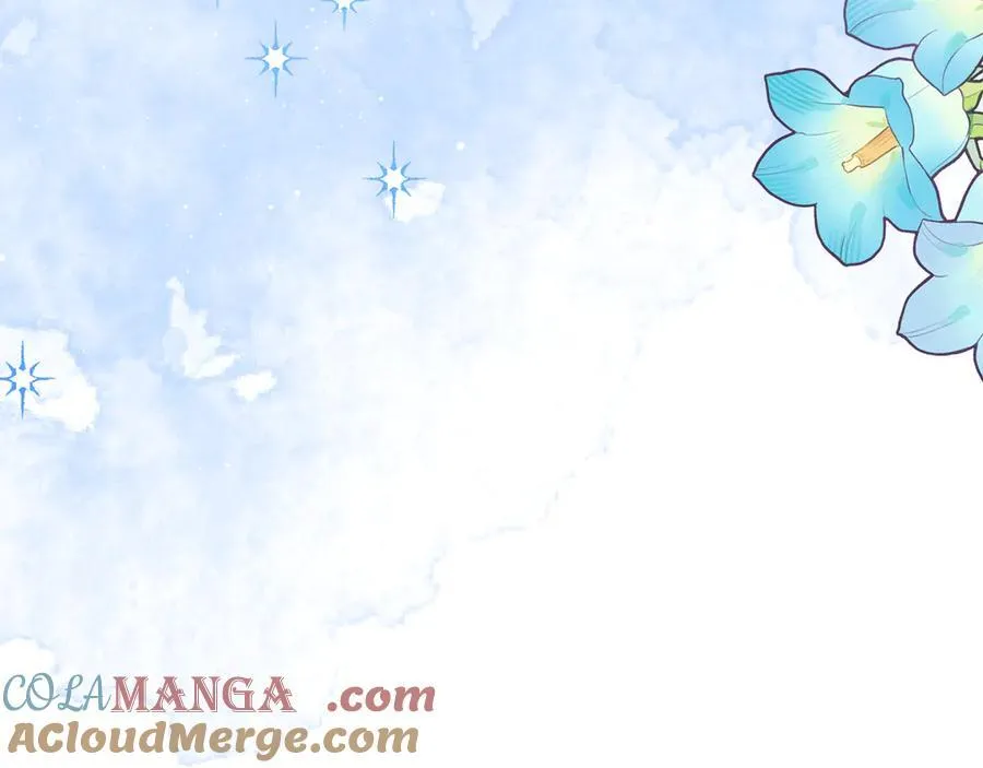 第66话 保护老婆！ 第49页