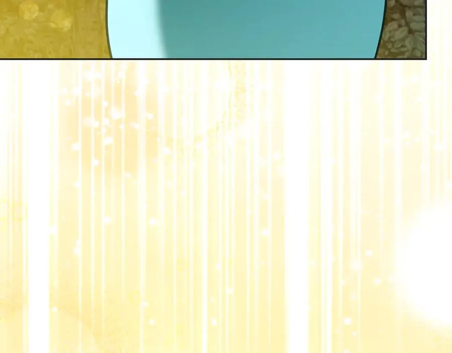 第66话 保护老婆！ 第55页