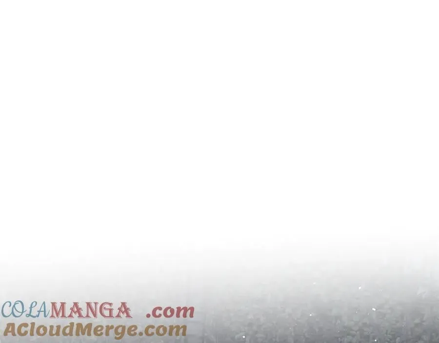 第66话 保护老婆！ 第69页