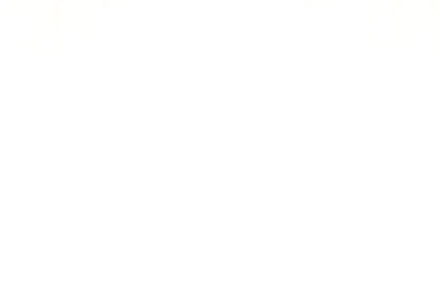 第66话 保护老婆！ 第74页