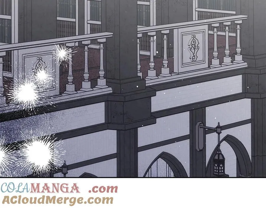 第66话 保护老婆！ 第77页