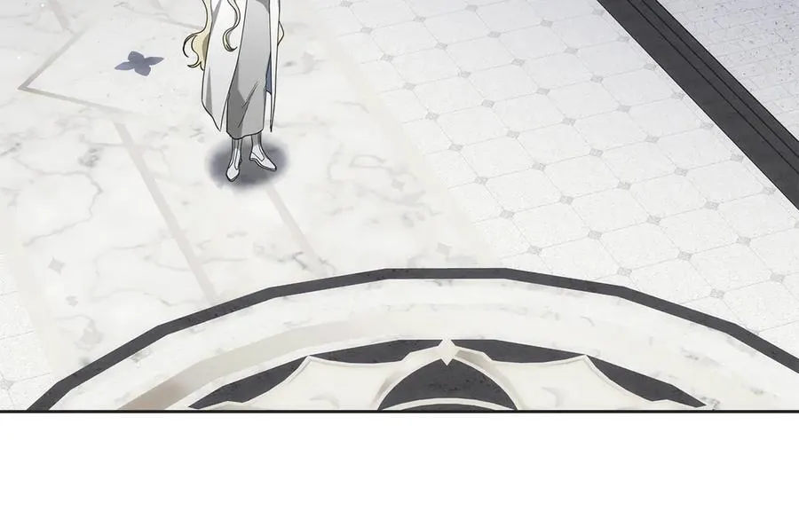 第66话 保护老婆！ 第82页
