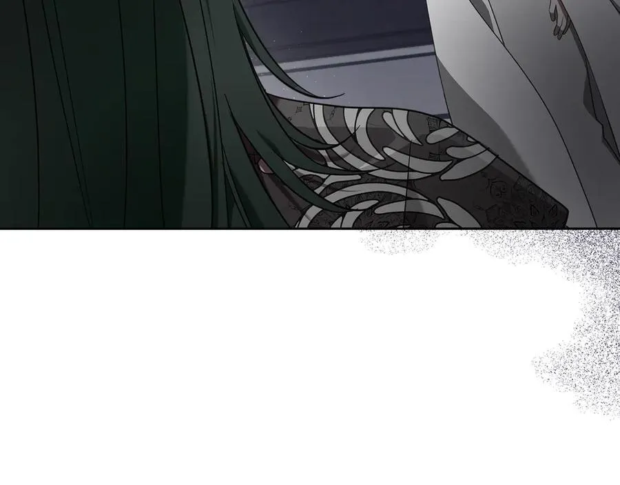 第66话 保护老婆！ 第111页