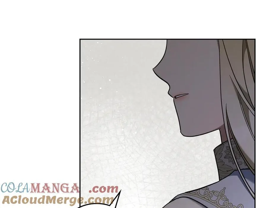 第66话 保护老婆！ 第113页