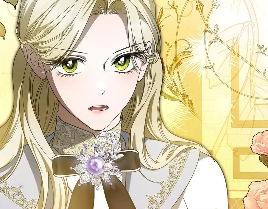 第66话 保护老婆！ 第116页