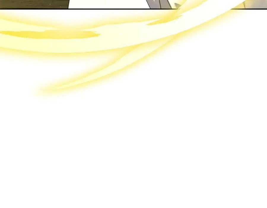 第66话 保护老婆！ 第144页