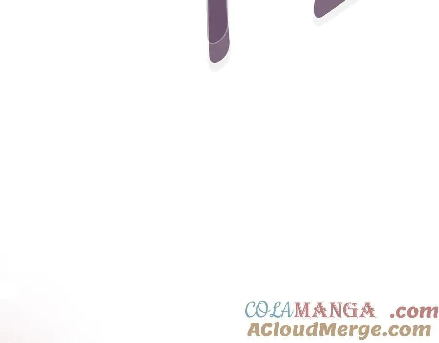 第66话 保护老婆！ 第149页
