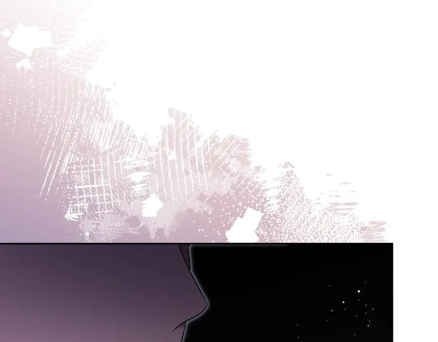 第66话 保护老婆！ 第150页