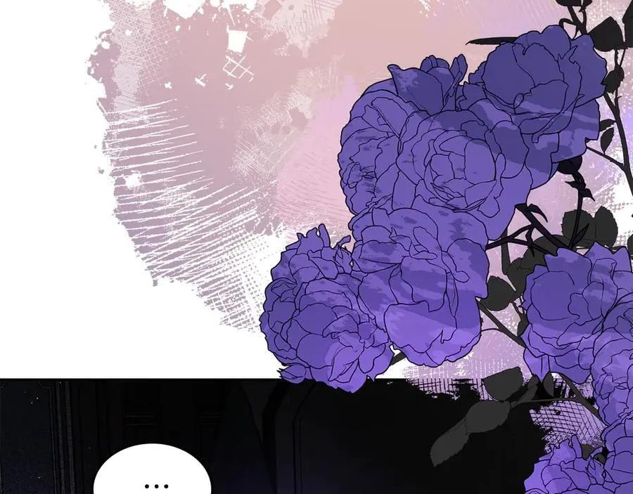 第66话 保护老婆！ 第156页