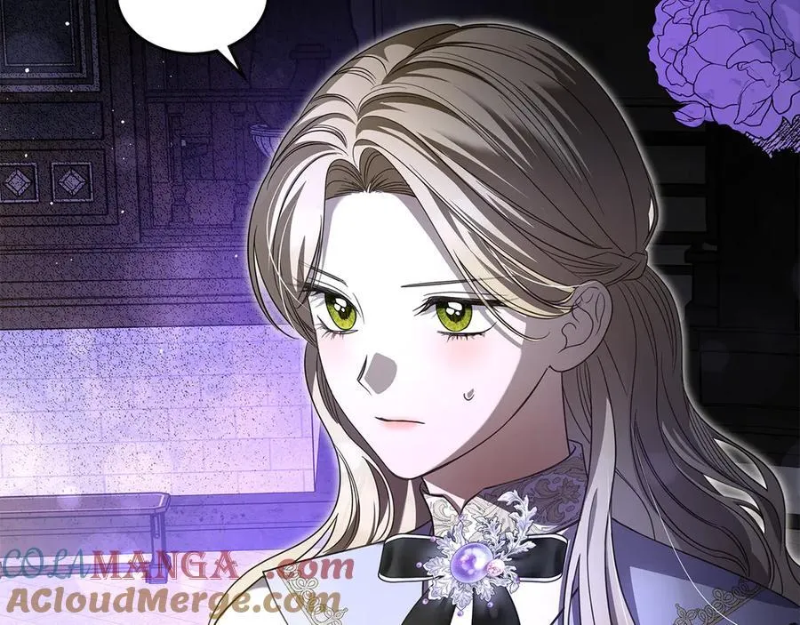 第66话 保护老婆！ 第157页