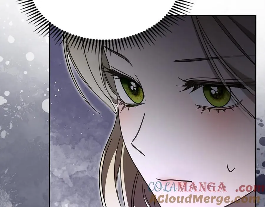 第66话 保护老婆！ 第161页
