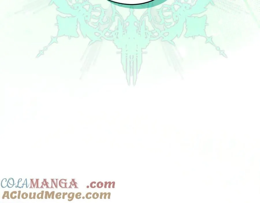 第66话 保护老婆！ 第165页