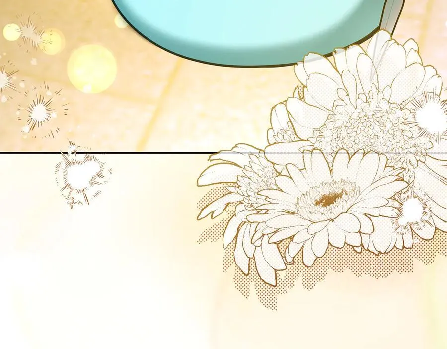第66话 保护老婆！ 第171页