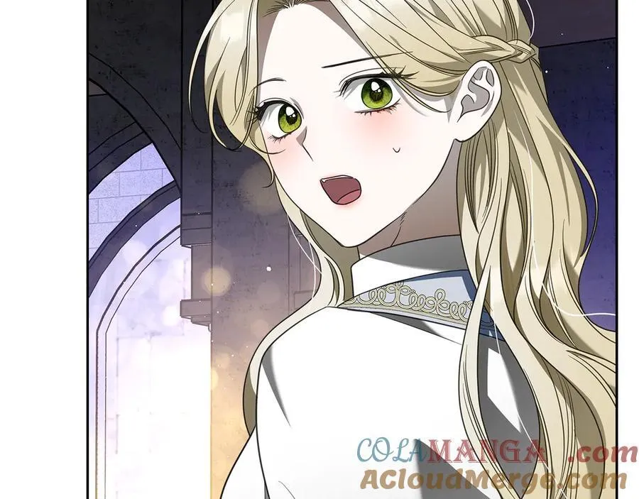 第66话 保护老婆！ 第173页