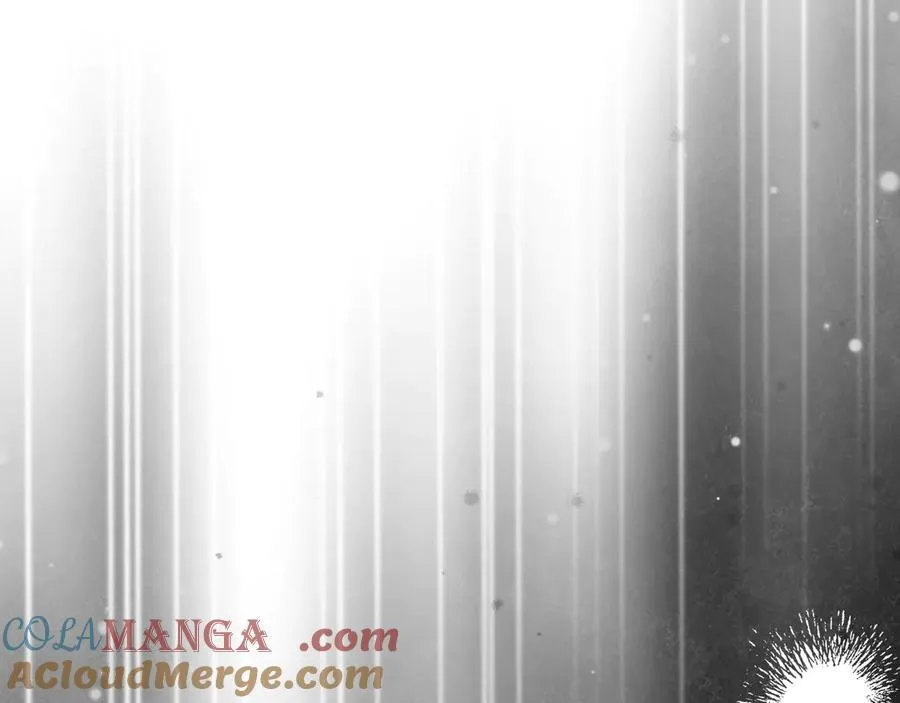 第66话 保护老婆！ 第177页
