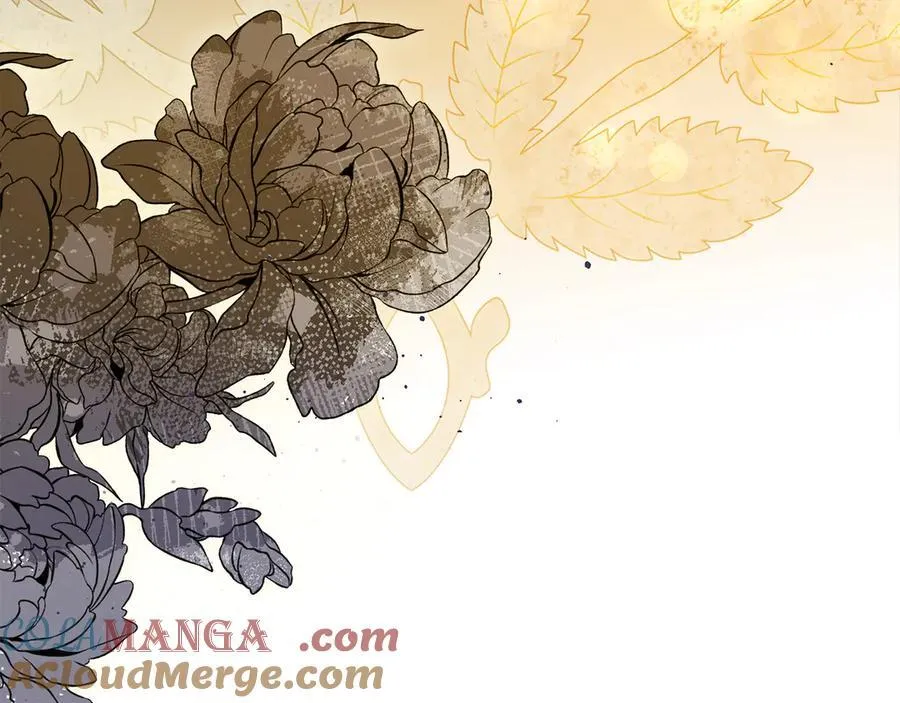 第66话 保护老婆！ 第185页