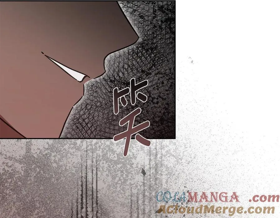 第67话 就算会消失 第29页