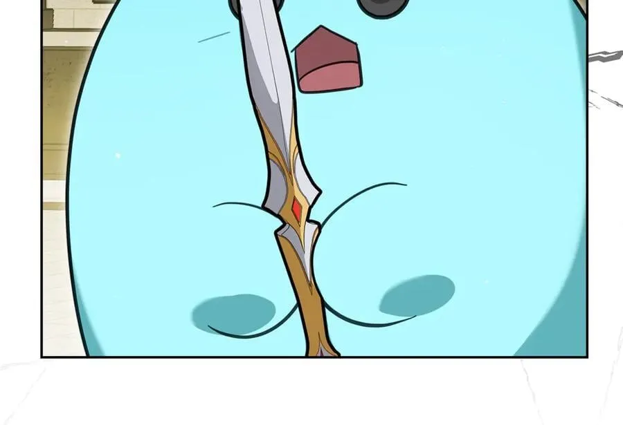 第67话 就算会消失 第47页