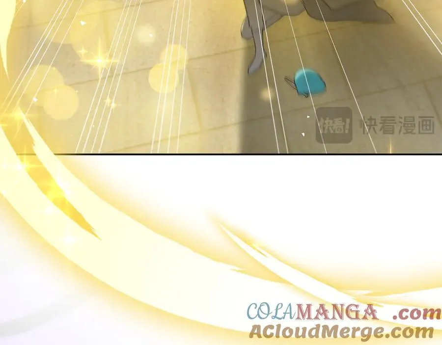 第67话 就算会消失 第77页