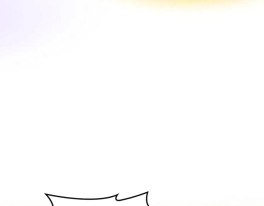 第67话 就算会消失 第78页