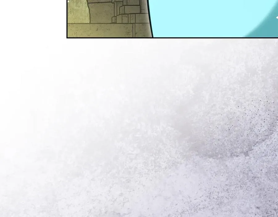 第67话 就算会消失 第84页