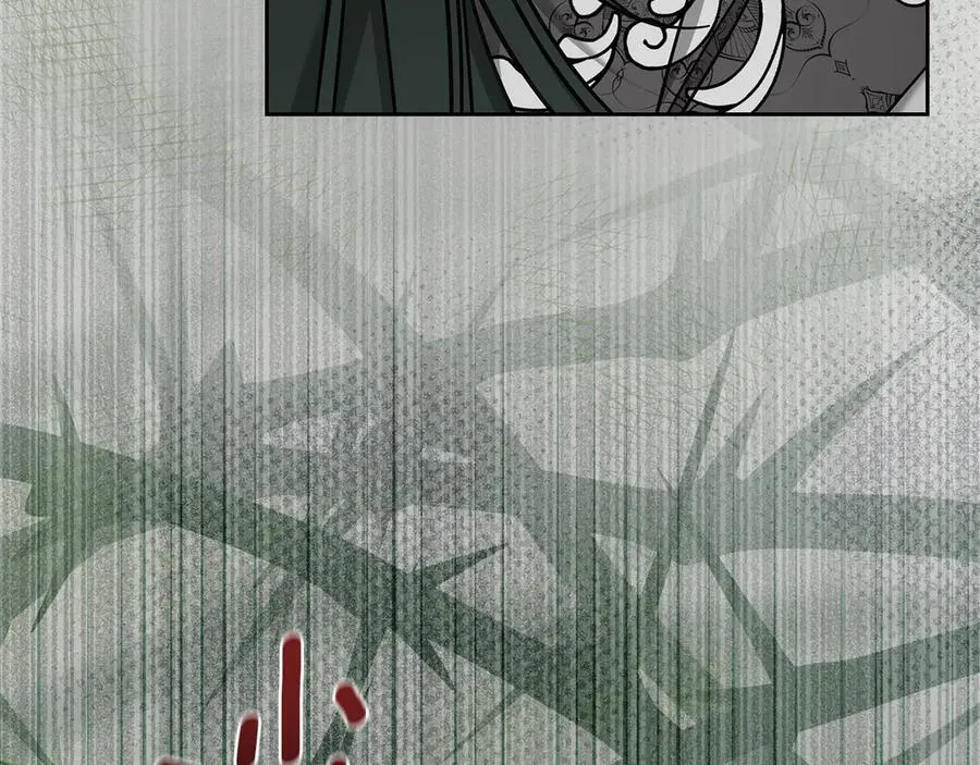 第67话 就算会消失 第100页