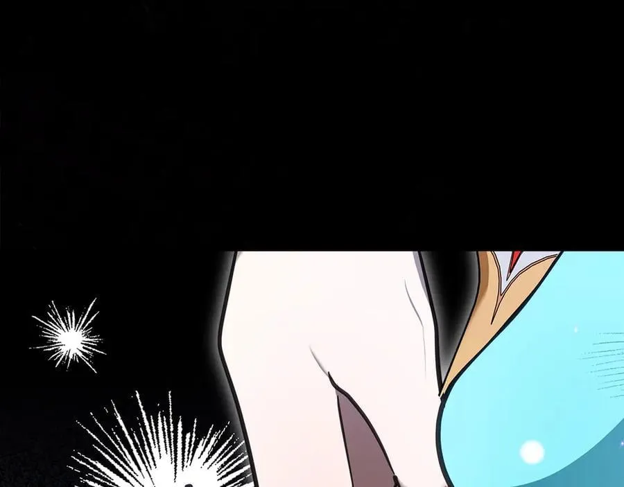 第67话 就算会消失 第139页