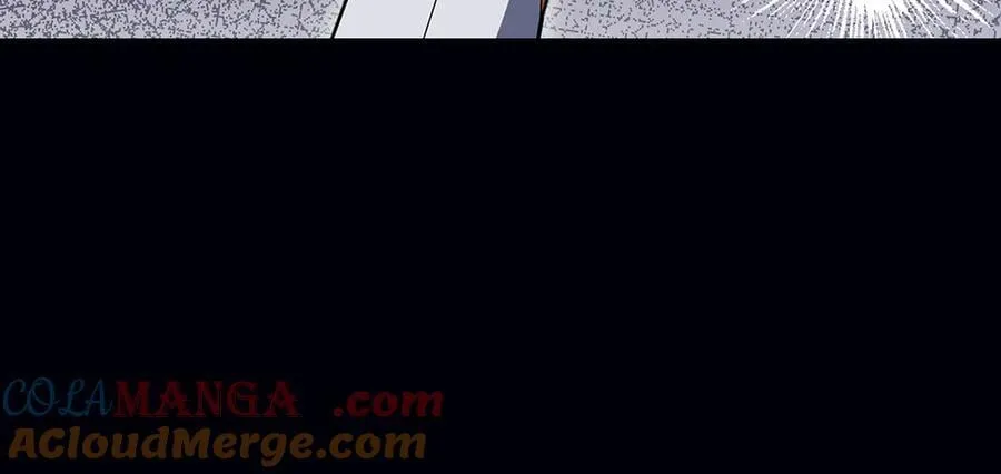 第67话 就算会消失 第141页
