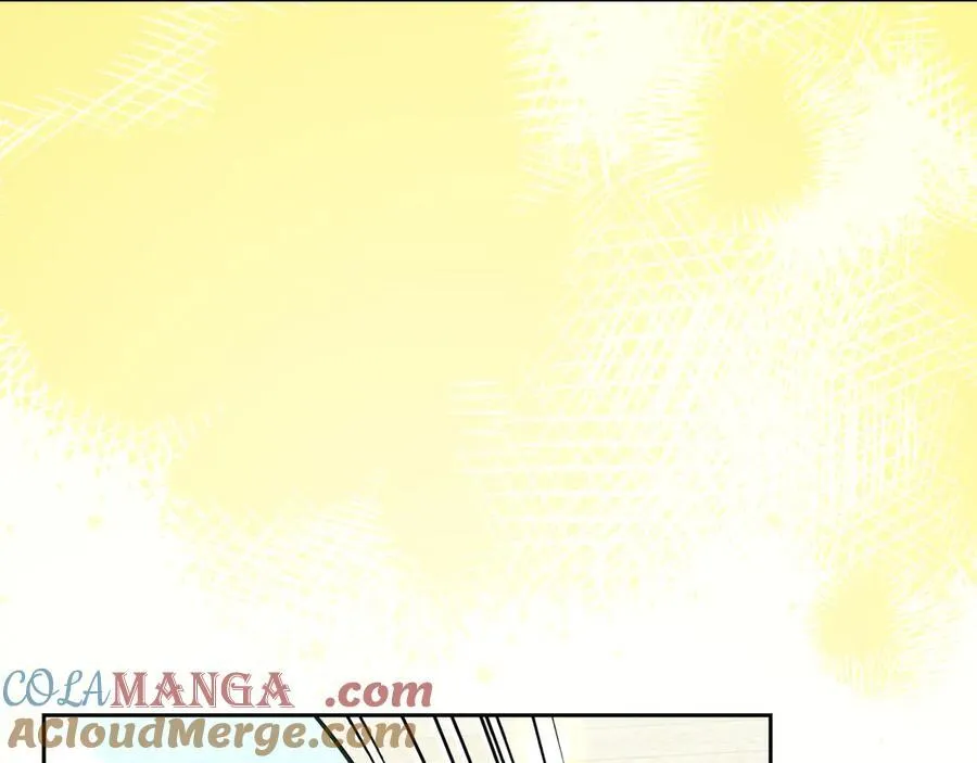 第67话 就算会消失 第149页