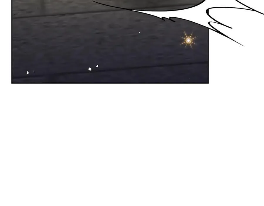 第67话 就算会消失 第151页