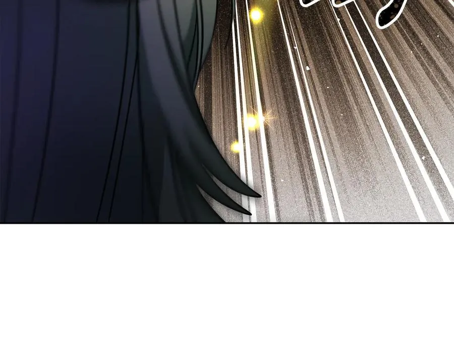 第67话 就算会消失 第154页