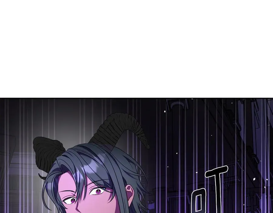 第67话 就算会消失 第155页