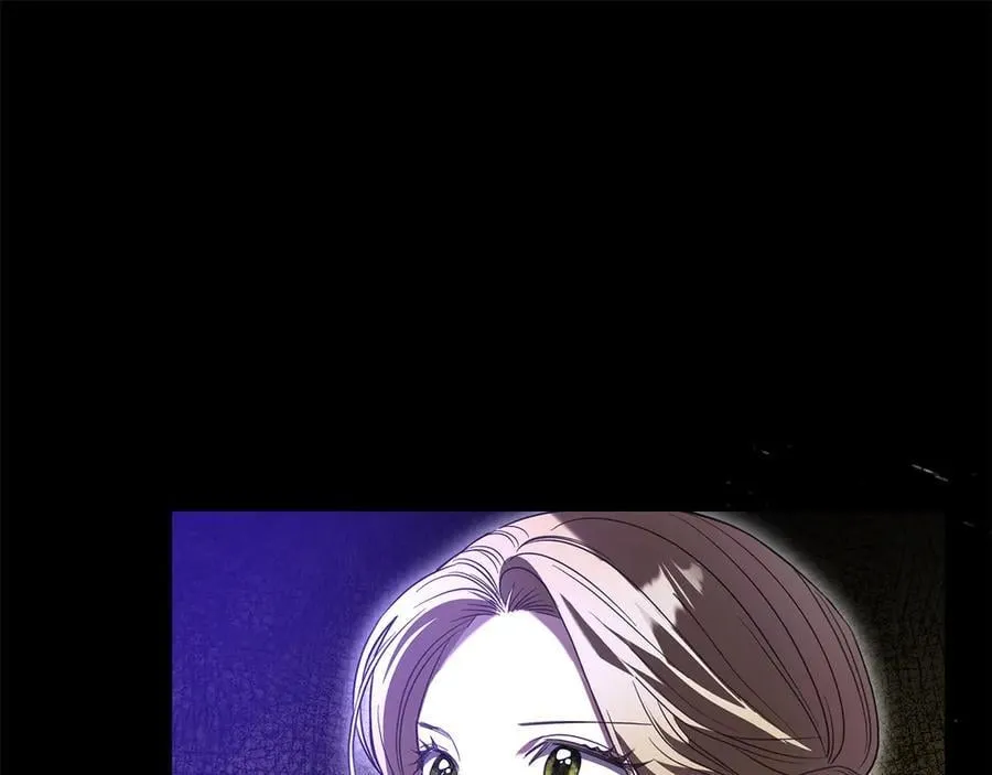 第67话 就算会消失 第170页