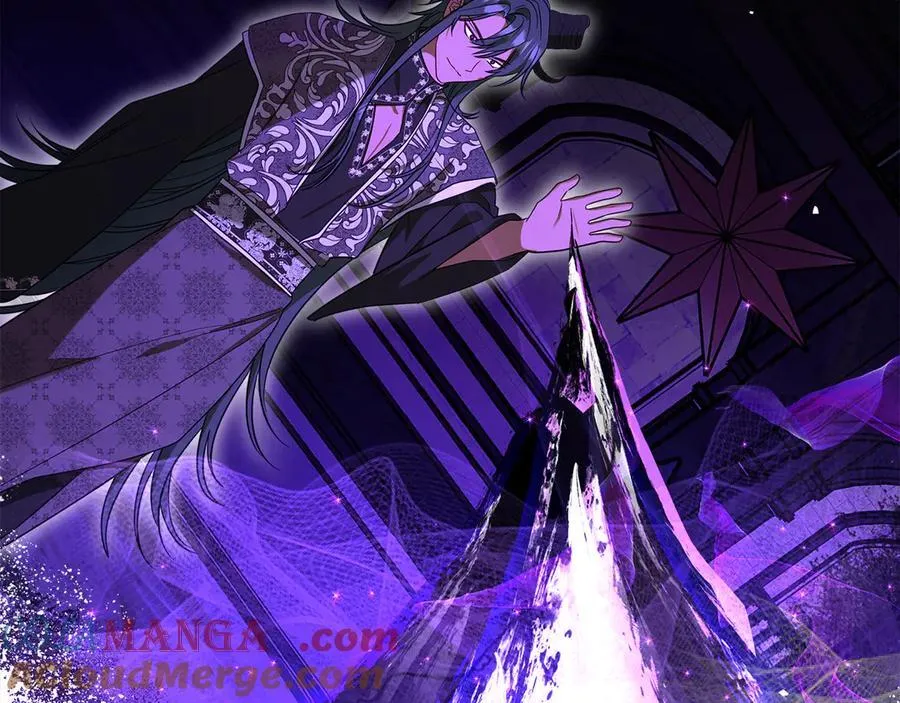 第67话 就算会消失 第173页