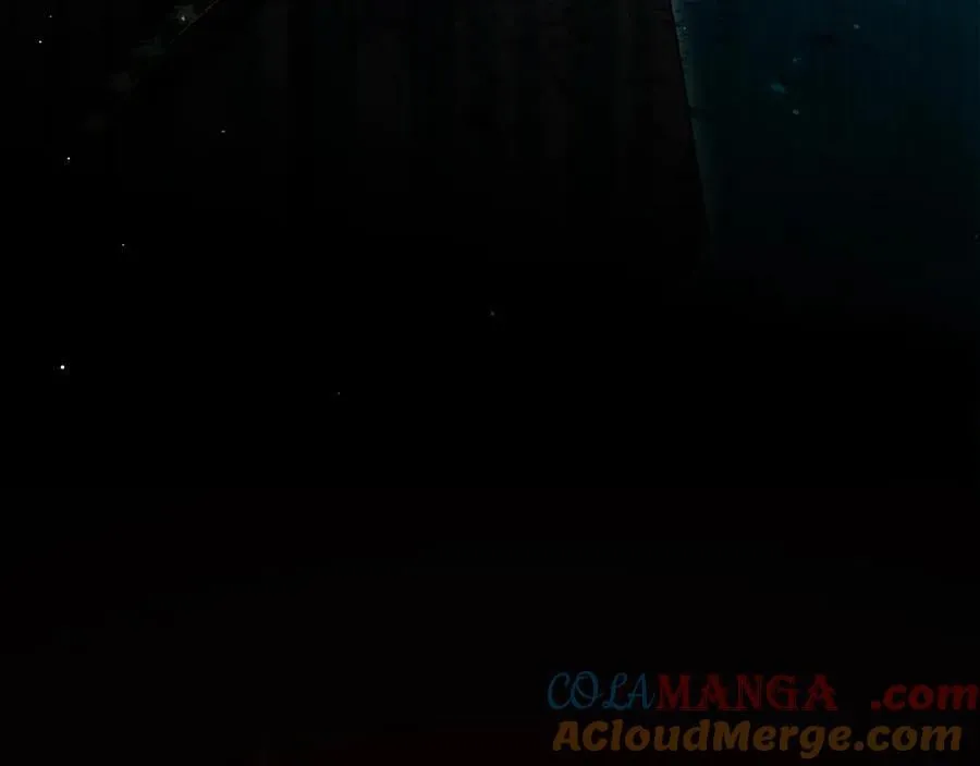 第67话 就算会消失 第197页