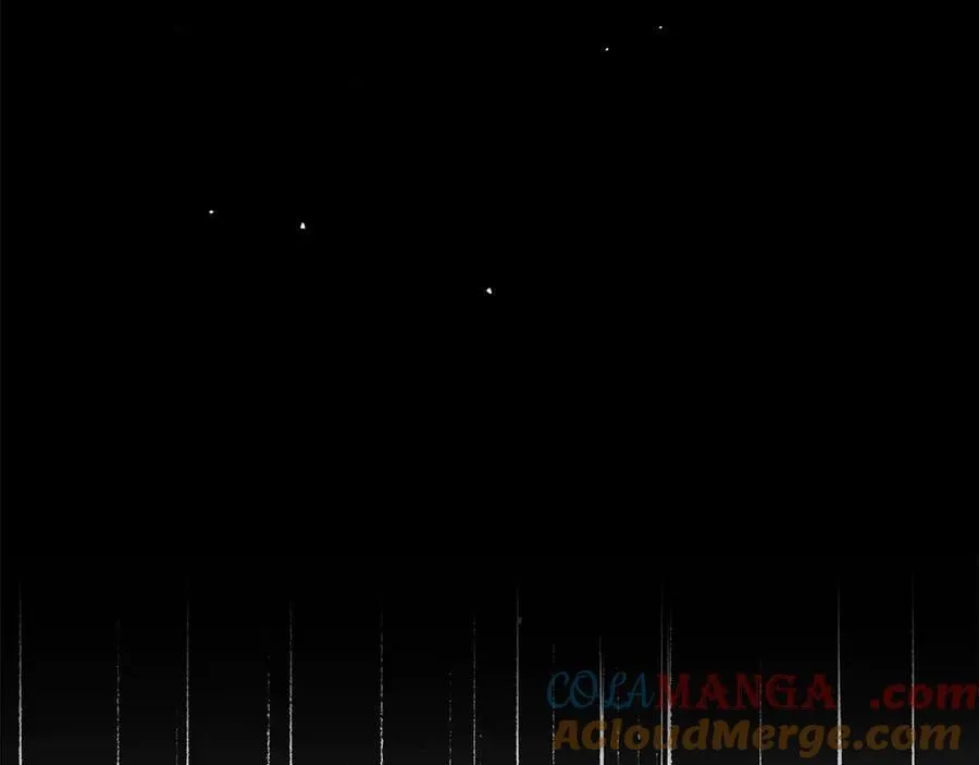 第68话 再见，大公 第5页
