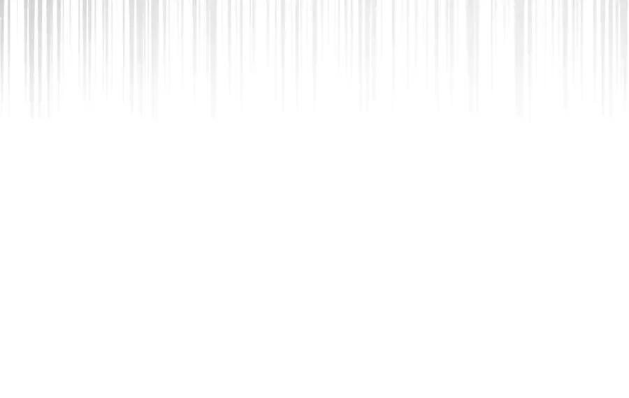 第68话 再见，大公 第7页
