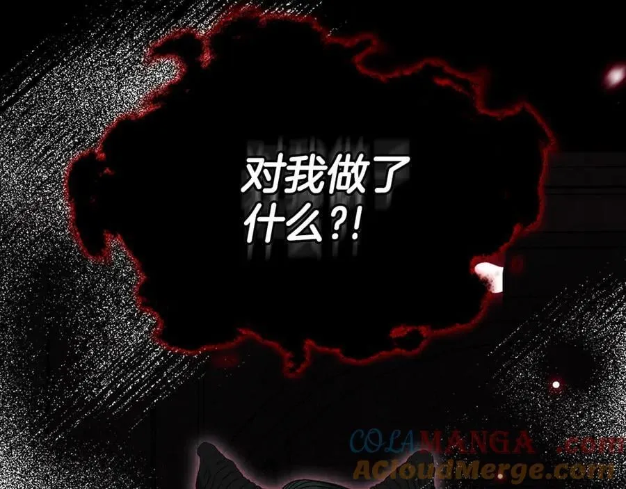 第68话 再见，大公 第17页