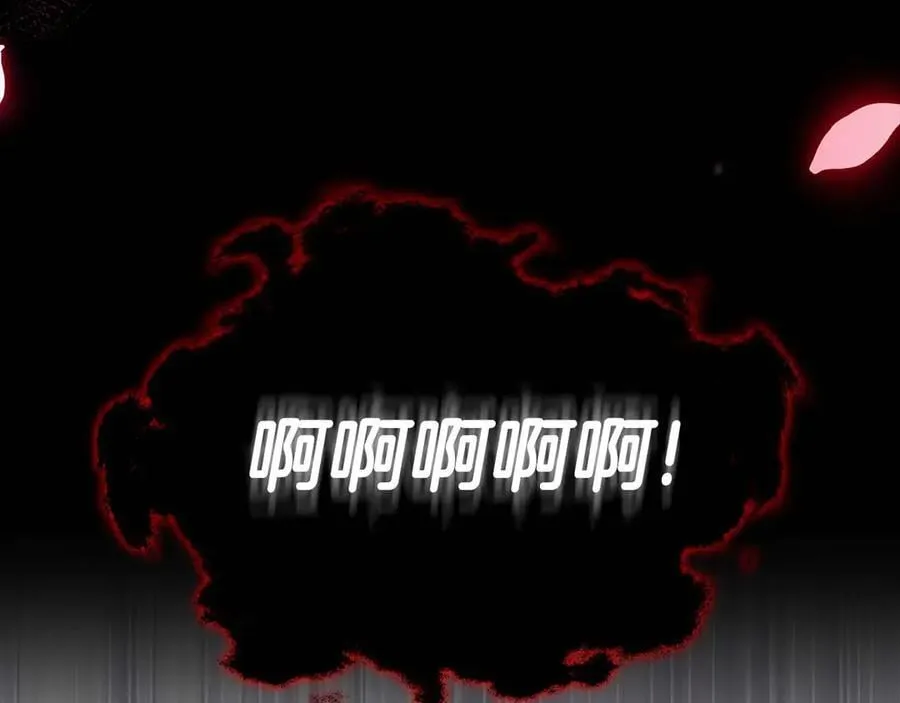 第68话 再见，大公 第35页