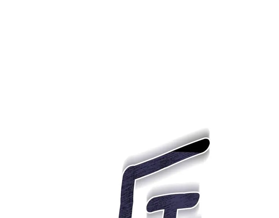 第68话 再见，大公 第46页