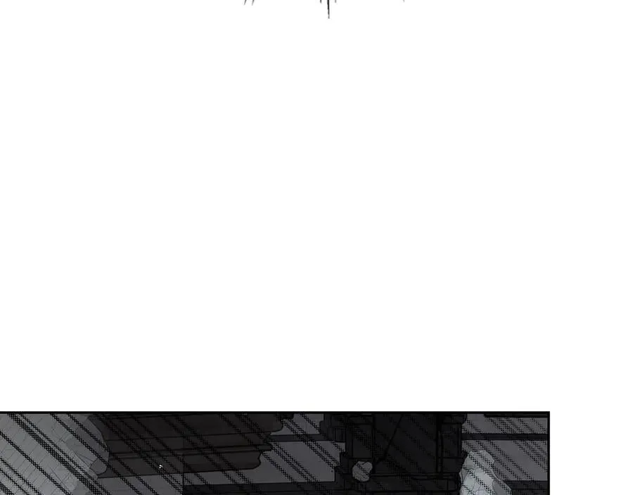 第68话 再见，大公 第52页