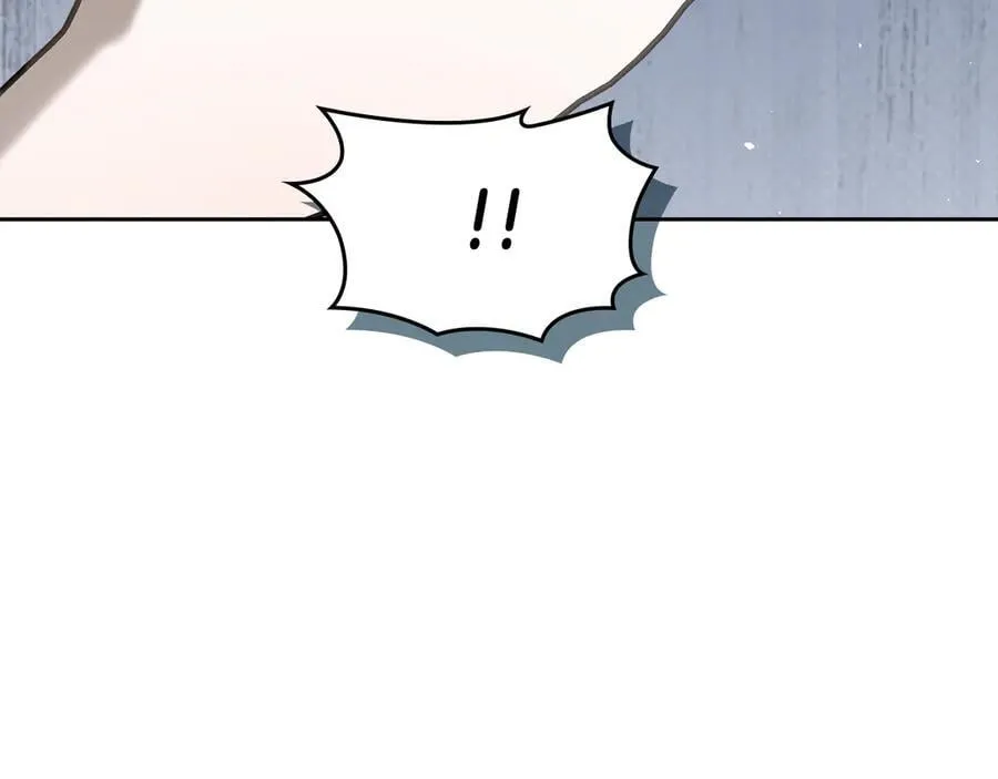 第68话 再见，大公 第60页