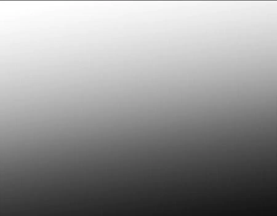 第68话 再见，大公 第75页