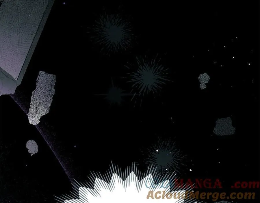 第68话 再见，大公 第81页
