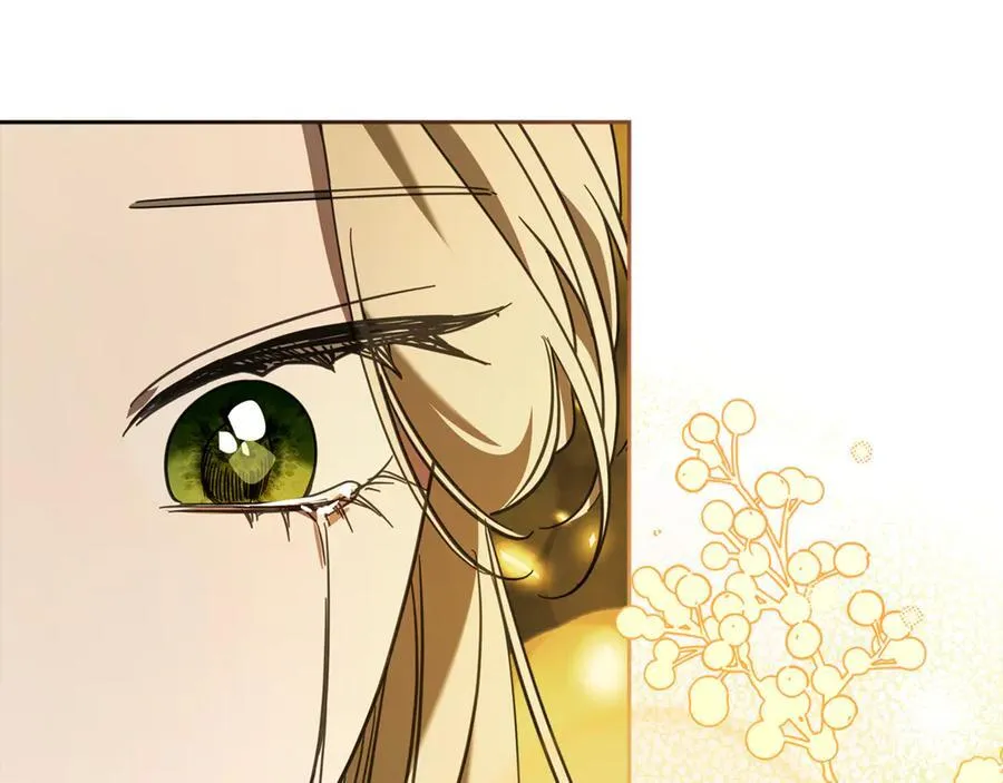 第68话 再见，大公 第167页