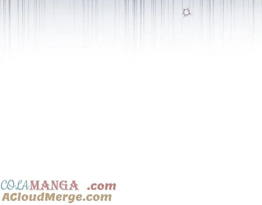 完结篇 你是我永远的男主 第13页