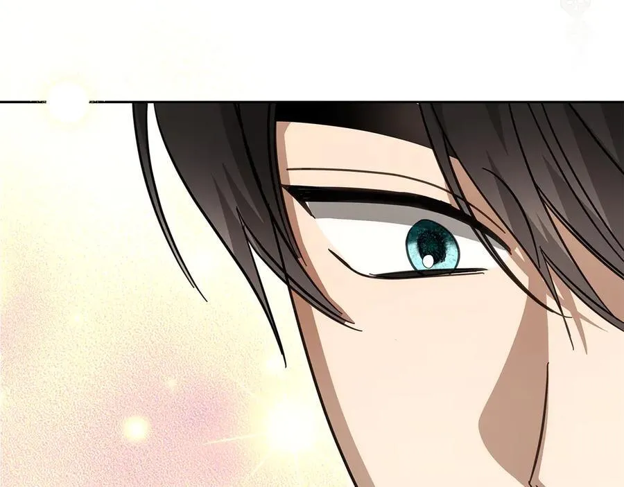 完结篇 你是我永远的男主 第156页