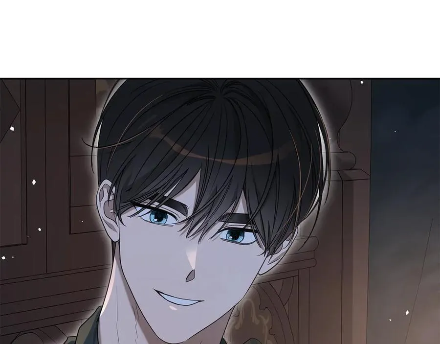 番外 无尽的爱 第24页
