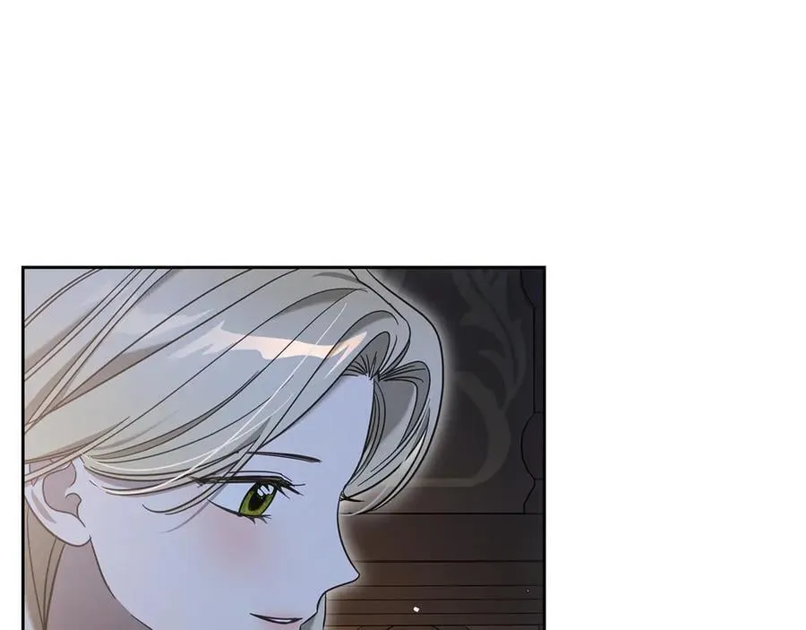番外 无尽的爱 第31页